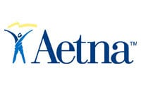 Aetna Logo - Urologist - Orange County, CA
