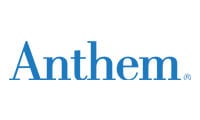 Anthem-Logo - Urologist - Orange County, CA