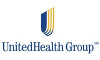 UnitedHealth Group-Logo - Urologist - Orange County, CA