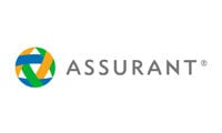 Assurant-Logo - Urologist - Orange County, CA