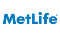 MetLife-Logo - Urologist - Orange County, CA