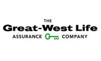 Great-West Life-Logo - Urologist - Orange County, CA