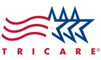 Tricare-Logo - Urologist - Orange County, CA