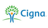 Cigna-Logo - Urologist - Orange County, CA
