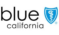 Blue California-Logo - Urologist - Orange County, CA
