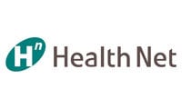 Health Net-Logo - Urologist - Orange County, CA