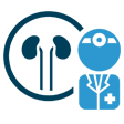 Cystoscopy - Urologist - Orange County, CA