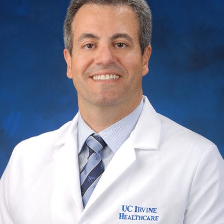 Dr.-Antoine-Khoury-UCI-Urology