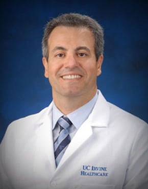 Dr.-Antoine-Khoury
