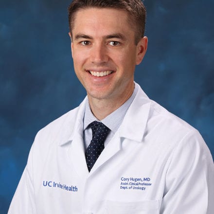 Dr.-Cory-Hugen-UCI-Urology