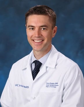 Dr.-Cory-Hugen