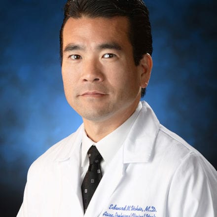 Dr.-Edward-Uchio-UCI-Urology