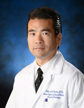 Dr.-Edward-Uchio