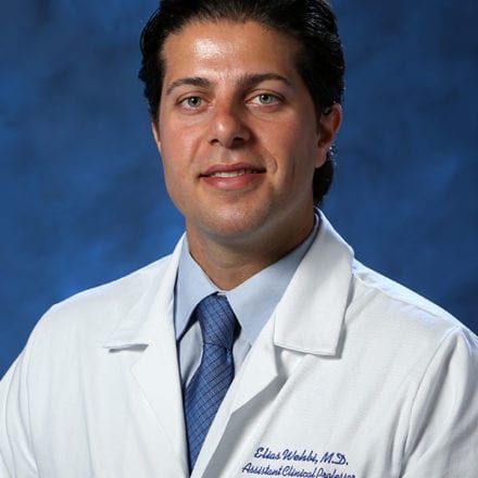 Dr.-Elias-Wehbi-UCI-Urology