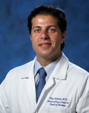 Dr.-Elias-Wehbi