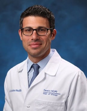 Dr.-Faysal-Yafi