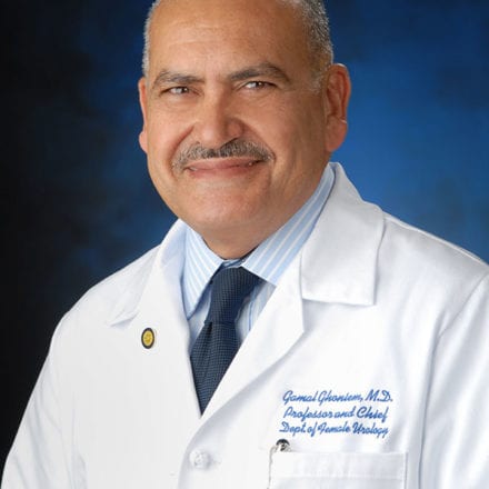 Dr.-Gamal-Ghoniem-UCI-Urology