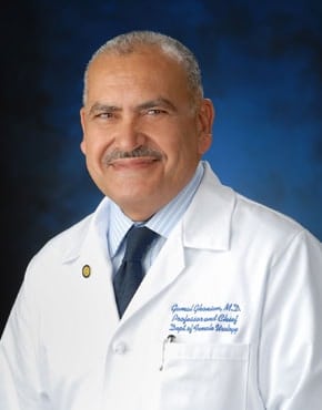 Dr.-Gamal-Ghoniem
