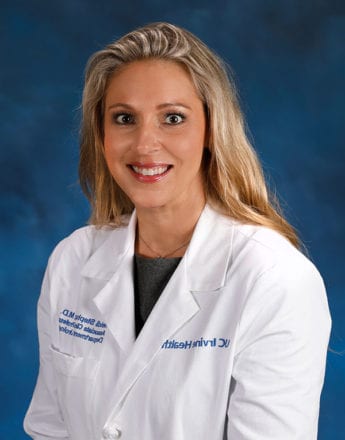 Dr.-Heidi-Stephany-UCI-Urology-1