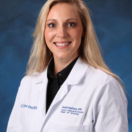 Dr.-Heidi-Stephany-UCI-Urology