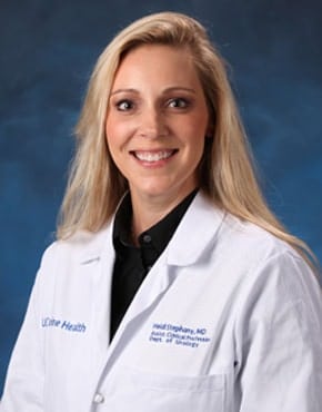 Dr.-Heidi-Stephany