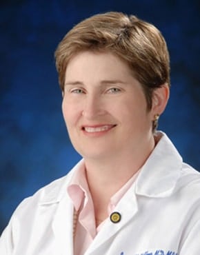 Dr.-Irene-M.-McAleer