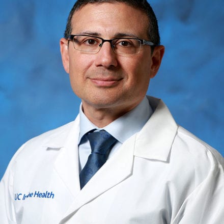 Dr.-Jaime-Landman-UCI-Urology