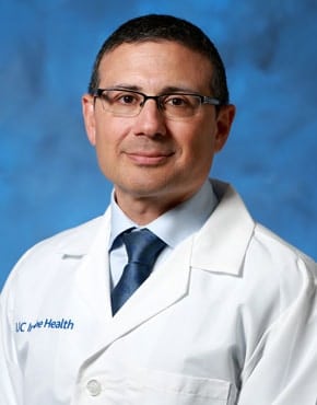 Dr.-Jaime-Landman