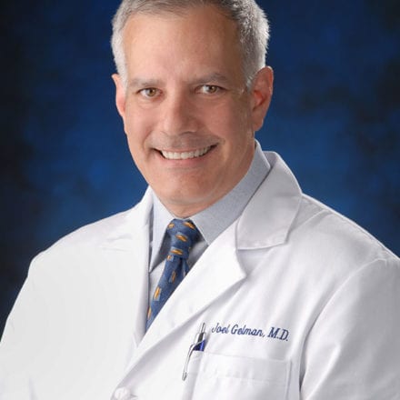 Dr.-Joel-Gelman-Uci-Urology