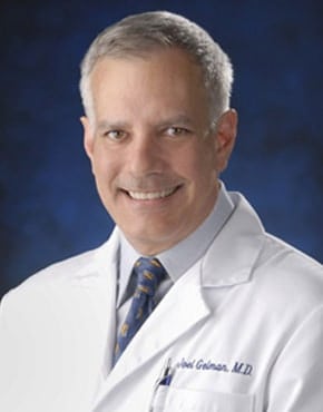 Dr.-Joel-Gelman