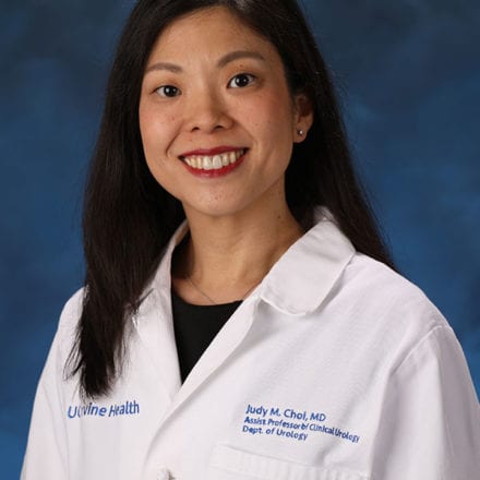 Dr.-Judy-Choi-UCI-Urology