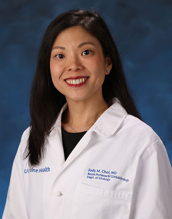 Dr.-Judy-Choi-UCI-Urology