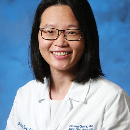 Dr.-Kai-Wen-Chuang-UCI-Urology