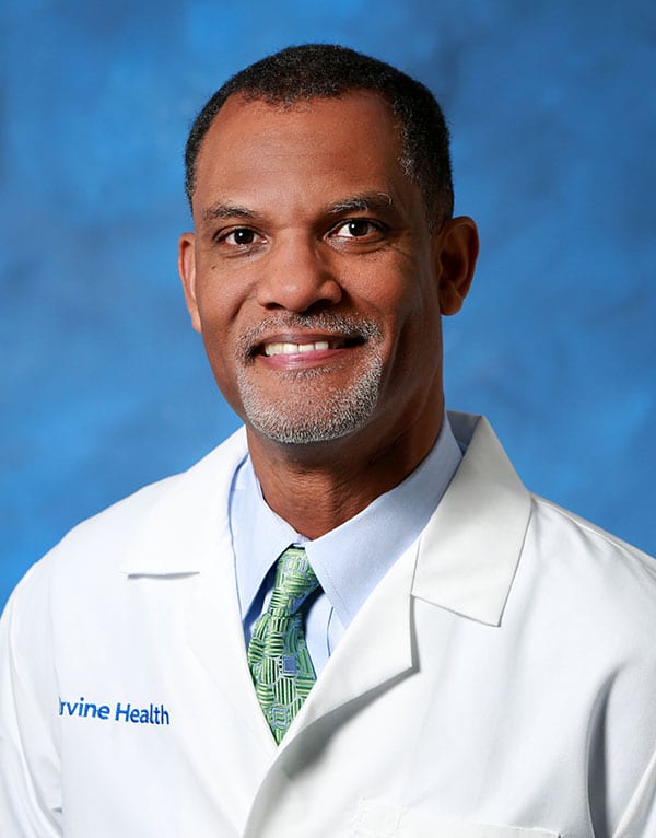 Dr.-M.-Leon-Seard-UCI-Urology - Urologist - Orange County, CA