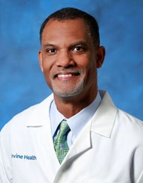 Dr.-M.-Leon-Seard