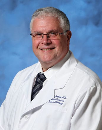 Dr.-Mark-Jordan-UCI-Urology - Urologist - Orange County, CA