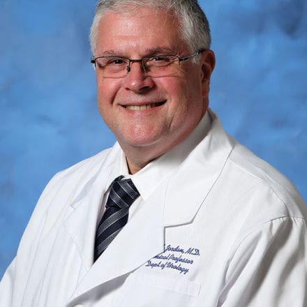 Dr.-Mark-Jordan-UCI-Urology