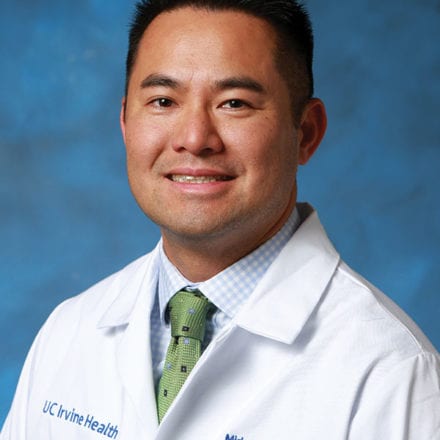 Dr.-Michael-Louie-UCI-Urology