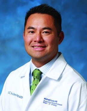 Dr.-Michael-Louie