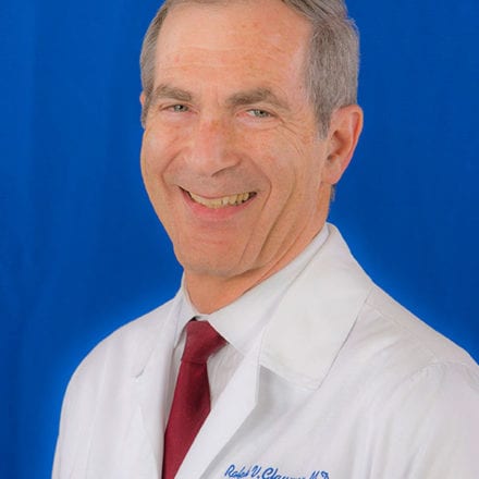 Dr.-Ralph-Clayman-Uci-urology