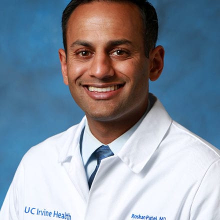 Dr.-Roshan-Patel-UCI-Urology