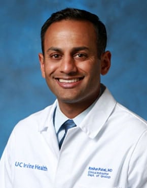 Dr.-Roshan-Patel