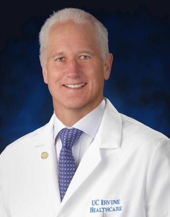 Dr.-Thomas-Ahlering-UCI-Urology - Urologist - Orange County, CA