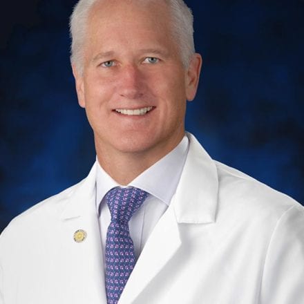Dr.-Thomas-Ahlering-UCI-Urology