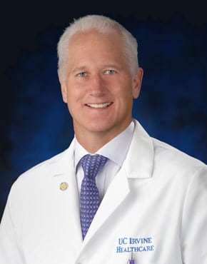 Dr.-Thomas-Ahlering
