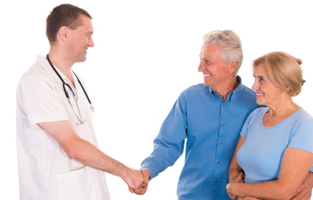 couple-after-prostate-cancer-treatment