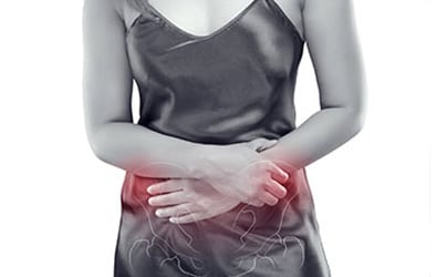 Learn more about Interstitial Cystitis