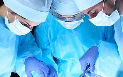 Learn more about Neuromodulation
