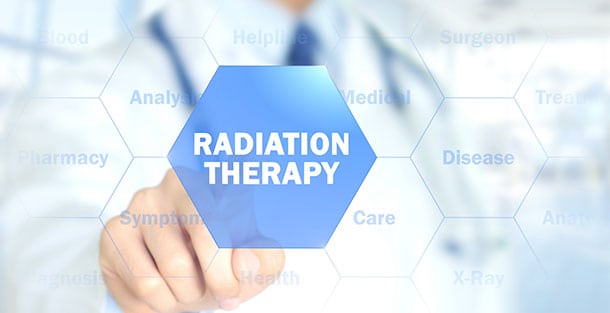 radiation-therapy-for-cancer