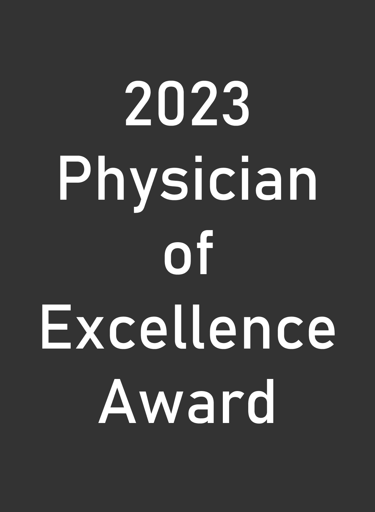 temp-award
